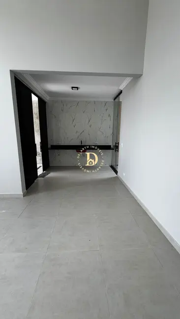 Foto 4 de Casa com 2 quartos à venda, 100m2 em Sao Jose Dos Campos - SP