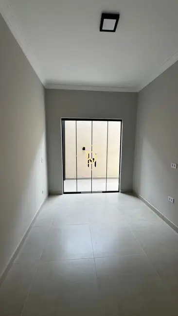 Foto 5 de Casa com 2 quartos à venda, 100m2 em Sao Jose Dos Campos - SP