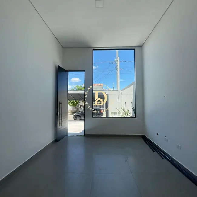 Foto 3 de Casa com 3 quartos à venda, 175m2 em Sao Jose Dos Campos - SP