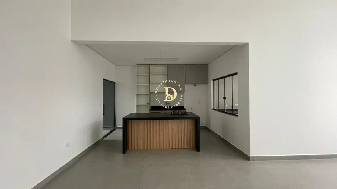 Foto 5 de Casa com 3 quartos à venda, 175m2 em Sao Jose Dos Campos - SP