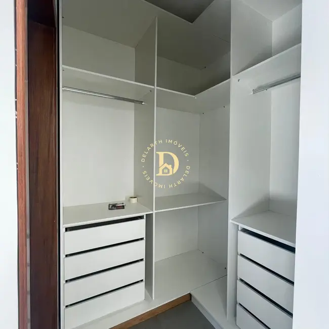 Foto 9 de Casa com 3 quartos à venda, 175m2 em Sao Jose Dos Campos - SP