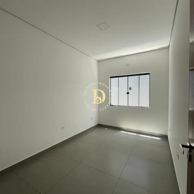 Foto 7 de Casa com 3 quartos à venda, 175m2 em Sao Jose Dos Campos - SP