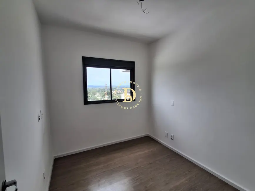 Apartamento com 2 quartos para alugar, 58m2 em Sao Jose Dos Campos - SP - imagem 9 Foto 9 de Apartamento com 2 quartos para alugar, 58m2 em Sao Jose Dos Campos - SP