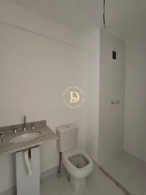 Apartamento com 2 quartos para alugar, 58m2 em Sao Jose Dos Campos - SP - imagem 8 Foto 8 de Apartamento com 2 quartos para alugar, 58m2 em Sao Jose Dos Campos - SP