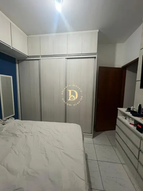 Foto 3 de Casa com 3 quartos à venda, 92m2 em Sao Jose Dos Campos - SP