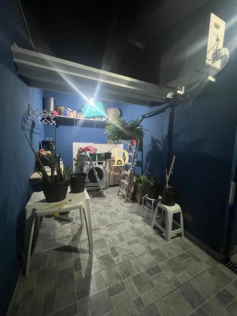 Foto 7 de Casa com 3 quartos à venda, 92m2 em Sao Jose Dos Campos - SP