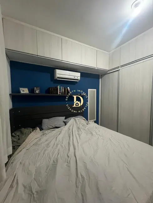 Foto 5 de Casa com 3 quartos à venda, 92m2 em Sao Jose Dos Campos - SP