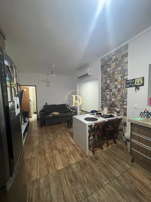 Foto 1 de Casa com 3 quartos à venda, 92m2 em Sao Jose Dos Campos - SP