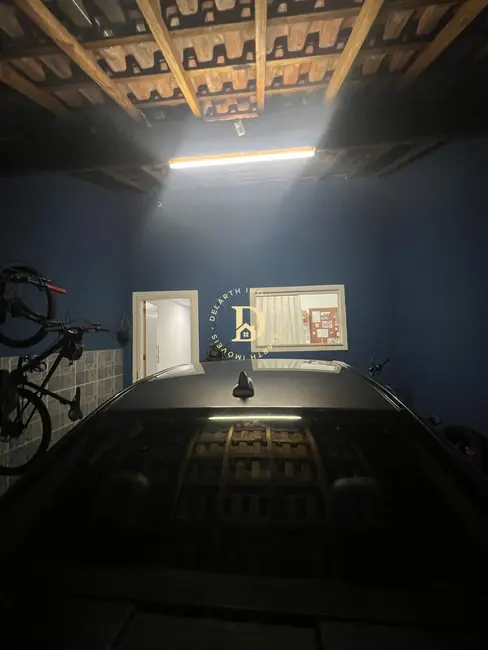 Foto 8 de Casa com 3 quartos à venda, 92m2 em Sao Jose Dos Campos - SP