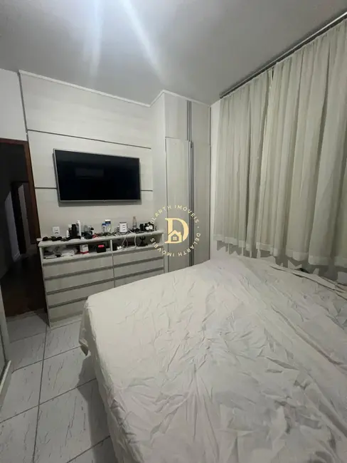 Foto 4 de Casa com 3 quartos à venda, 92m2 em Sao Jose Dos Campos - SP
