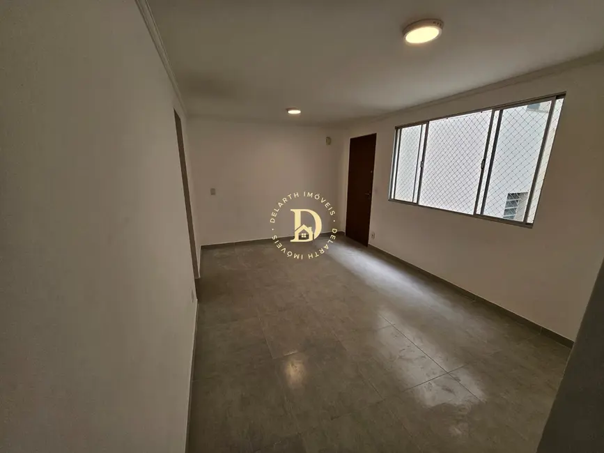 Foto 1 de Apartamento com 3 quartos à venda, 68m2 em Sao Jose Dos Campos - SP