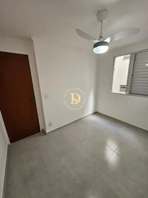Foto 5 de Apartamento com 3 quartos à venda, 68m2 em Sao Jose Dos Campos - SP