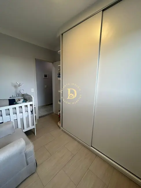 Foto 5 de Apartamento com 2 quartos à venda, 65m2 em Sao Jose Dos Campos - SP