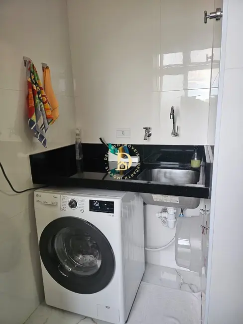 Foto 8 de Apartamento com 3 quartos à venda, 89m2 em Sao Jose Dos Campos - SP