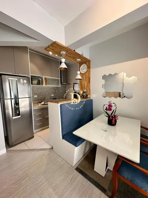 Foto 7 de Apartamento com 3 quartos à venda, 68m2 em Sao Jose Dos Campos - SP