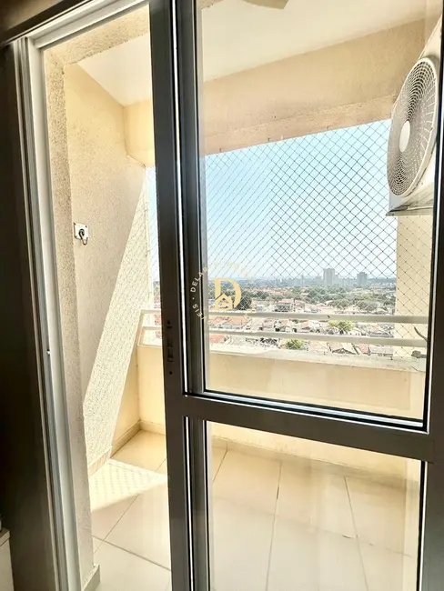 Foto 3 de Apartamento com 3 quartos à venda, 68m2 em Sao Jose Dos Campos - SP