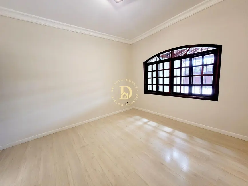 Foto 1 de Casa com 2 quartos à venda, 70m2 em Sao Jose Dos Campos - SP