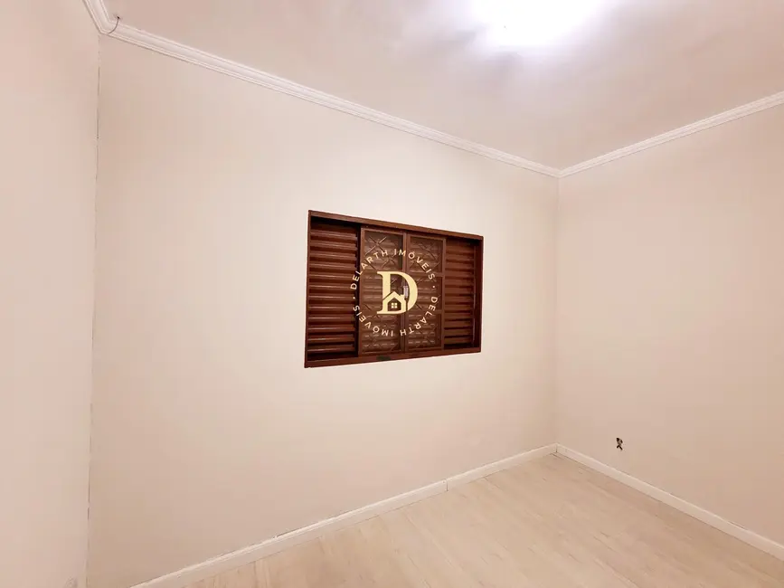 Foto 7 de Casa com 2 quartos à venda, 70m2 em Sao Jose Dos Campos - SP