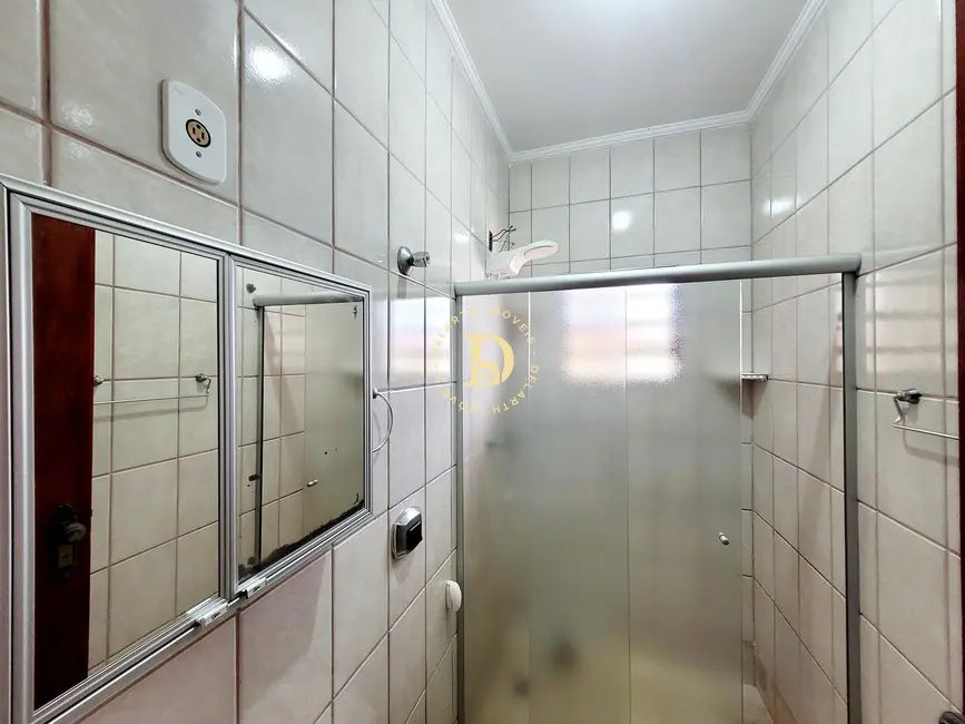 Foto 8 de Casa com 2 quartos à venda, 70m2 em Sao Jose Dos Campos - SP