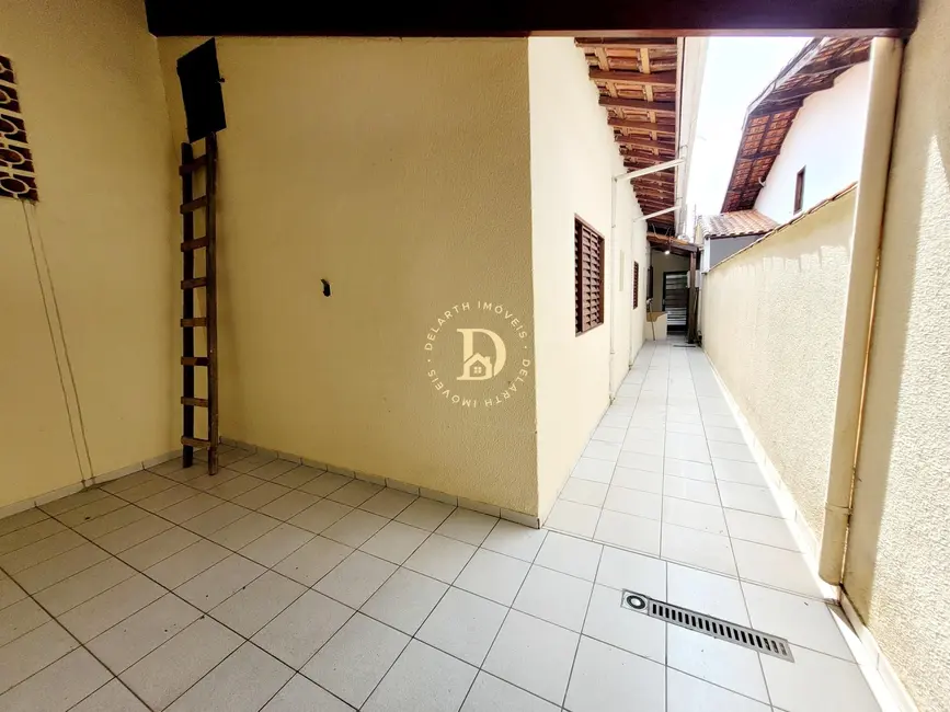 Foto 9 de Casa com 2 quartos à venda, 70m2 em Sao Jose Dos Campos - SP