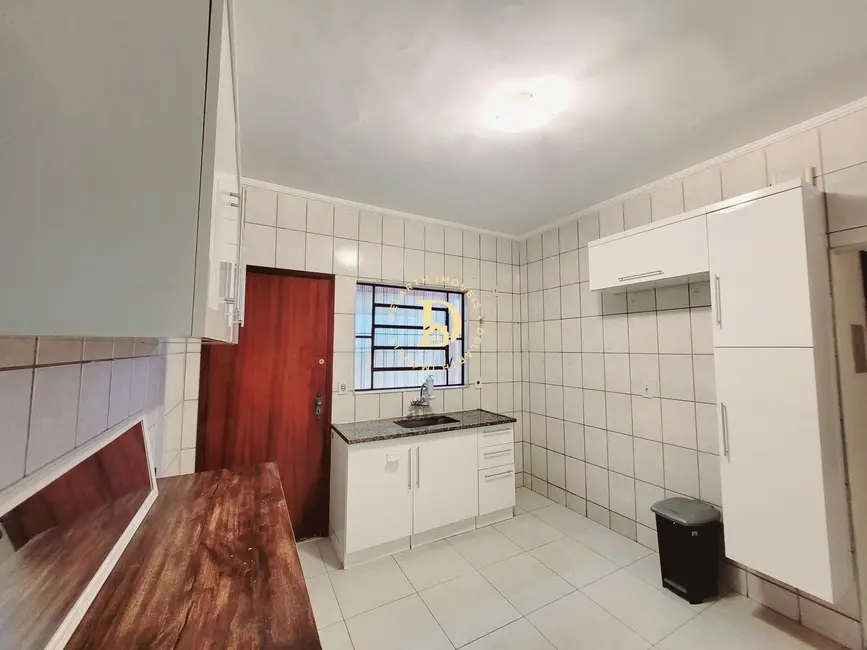 Foto 4 de Casa com 2 quartos à venda, 70m2 em Sao Jose Dos Campos - SP
