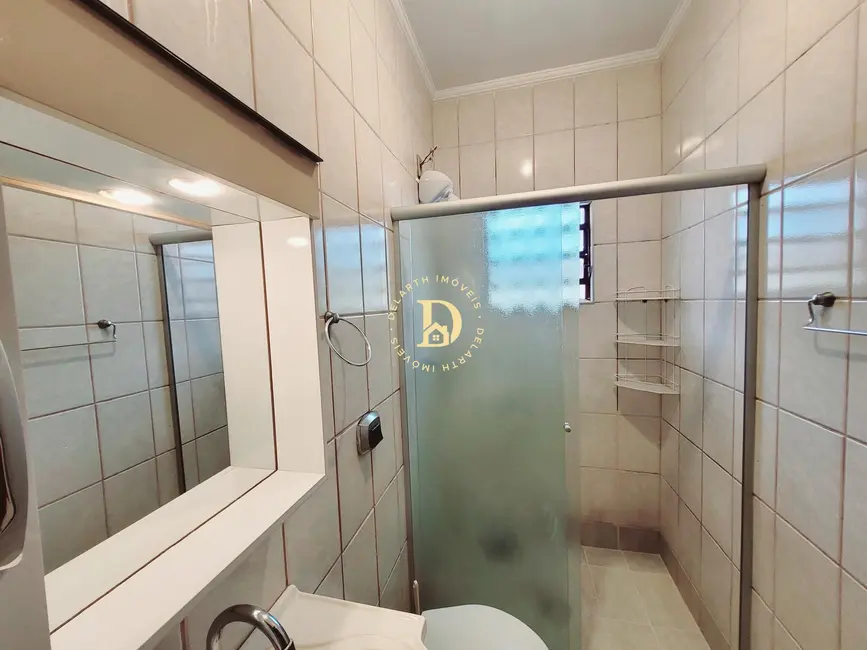 Foto 5 de Casa com 2 quartos à venda, 70m2 em Sao Jose Dos Campos - SP