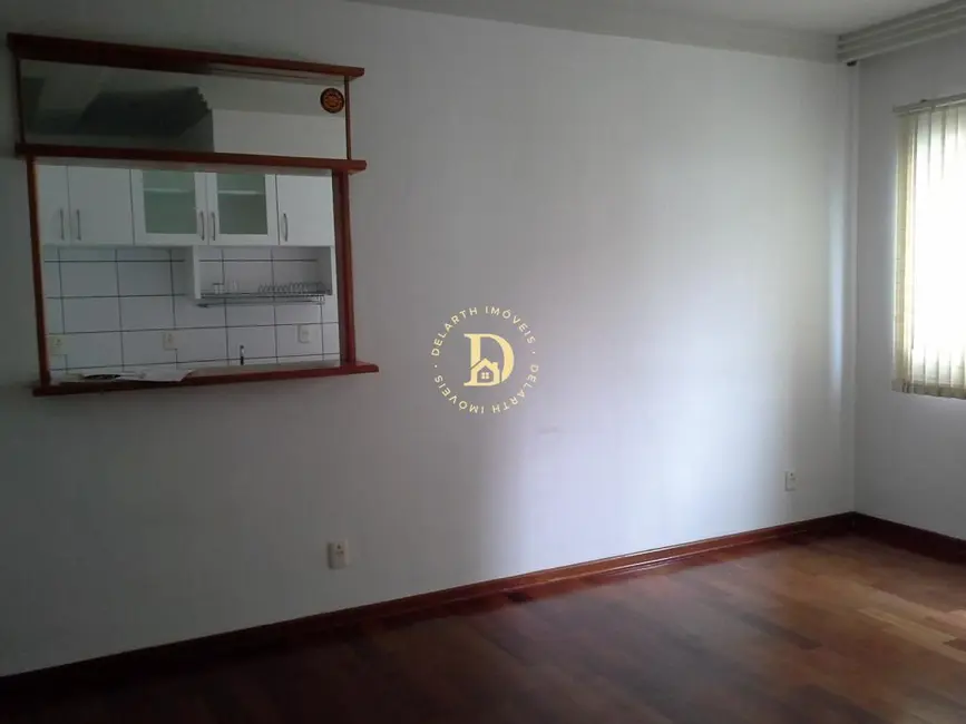 Foto 2 de Apartamento com 2 quartos à venda, 64m2 em Sao Jose Dos Campos - SP