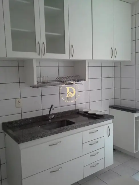Foto 5 de Apartamento com 2 quartos à venda, 64m2 em Sao Jose Dos Campos - SP