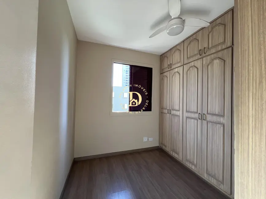 Foto 8 de Apartamento com 3 quartos à venda, 69m2 em Sao Jose Dos Campos - SP