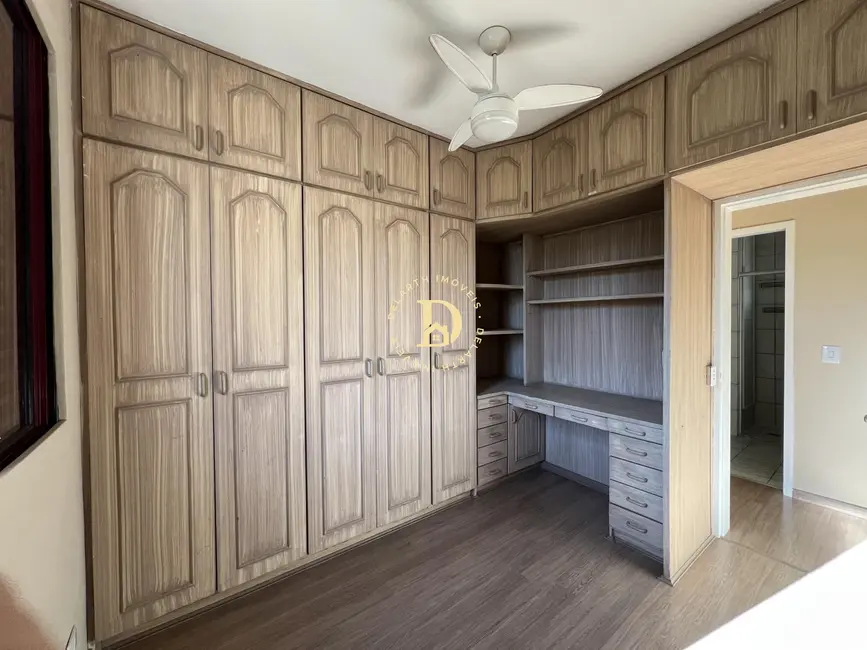 Foto 9 de Apartamento com 3 quartos à venda, 69m2 em Sao Jose Dos Campos - SP