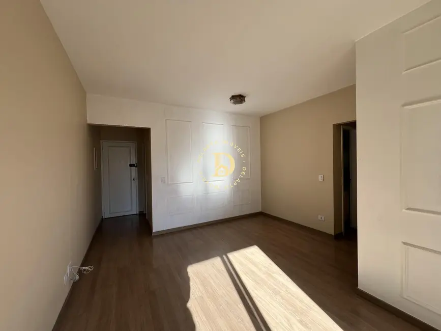 Foto 2 de Apartamento com 3 quartos à venda, 69m2 em Sao Jose Dos Campos - SP