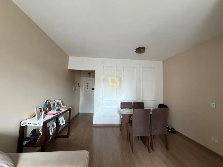 Foto 2 de Apartamento com 3 quartos à venda, 69m2 em Sao Jose Dos Campos - SP