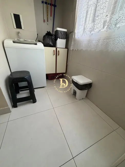 Foto 6 de Apartamento com 3 quartos à venda, 69m2 em Sao Jose Dos Campos - SP