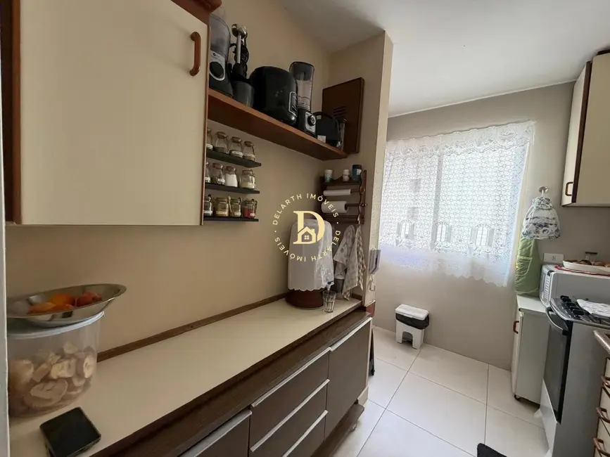 Foto 5 de Apartamento com 3 quartos à venda, 69m2 em Sao Jose Dos Campos - SP