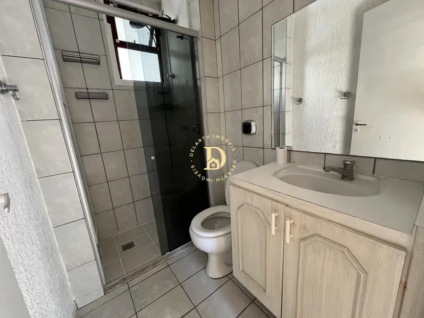 Foto 7 de Apartamento com 3 quartos à venda, 69m2 em Sao Jose Dos Campos - SP