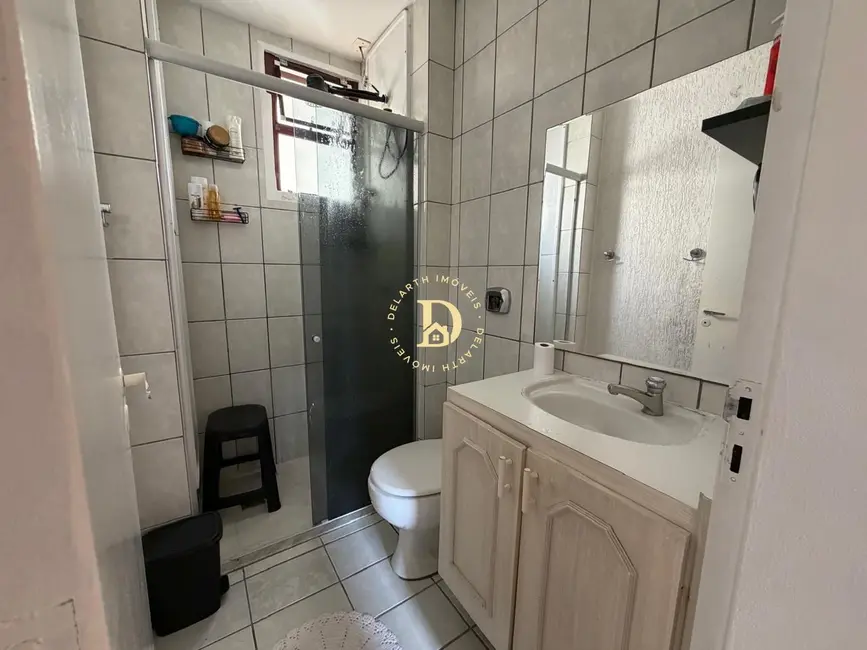 Foto 7 de Apartamento com 3 quartos à venda, 69m2 em Sao Jose Dos Campos - SP