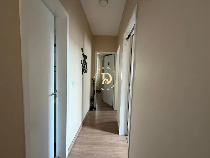 Foto 9 de Apartamento com 3 quartos à venda, 69m2 em Sao Jose Dos Campos - SP