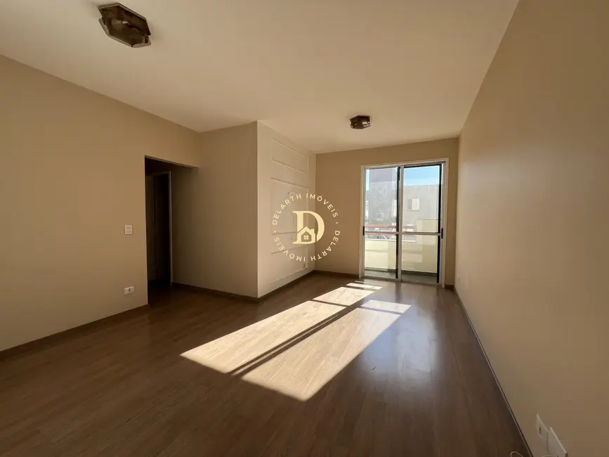 Foto 1 de Apartamento com 3 quartos à venda, 69m2 em Sao Jose Dos Campos - SP