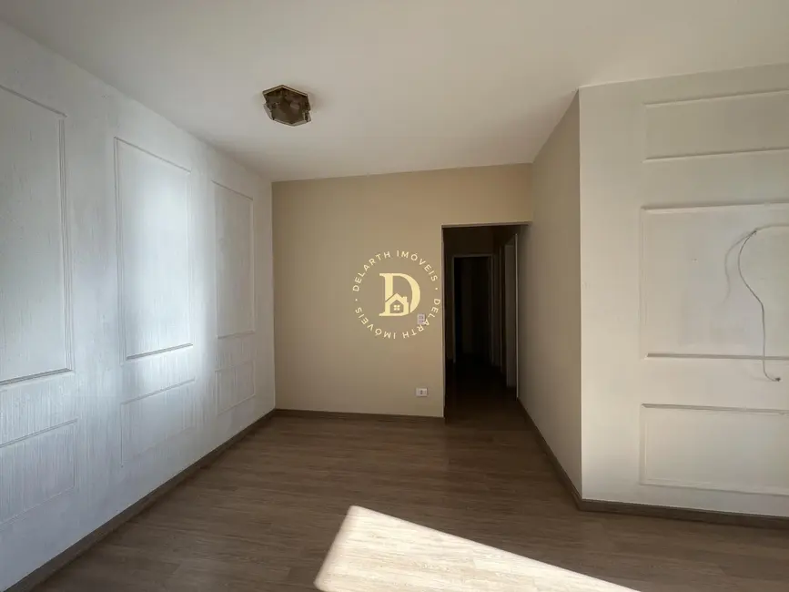 Foto 4 de Apartamento com 3 quartos à venda, 69m2 em Sao Jose Dos Campos - SP