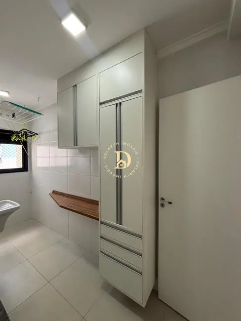 Foto 8 de Apartamento com 3 quartos para alugar, 63m2 em Sao Jose Dos Campos - SP