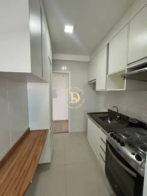 Foto 6 de Apartamento com 3 quartos para alugar, 63m2 em Sao Jose Dos Campos - SP