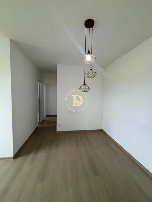 Foto 3 de Apartamento com 3 quartos para alugar, 63m2 em Sao Jose Dos Campos - SP