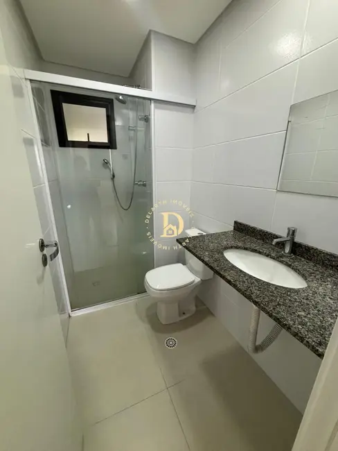 Foto 9 de Apartamento com 3 quartos para alugar, 63m2 em Sao Jose Dos Campos - SP