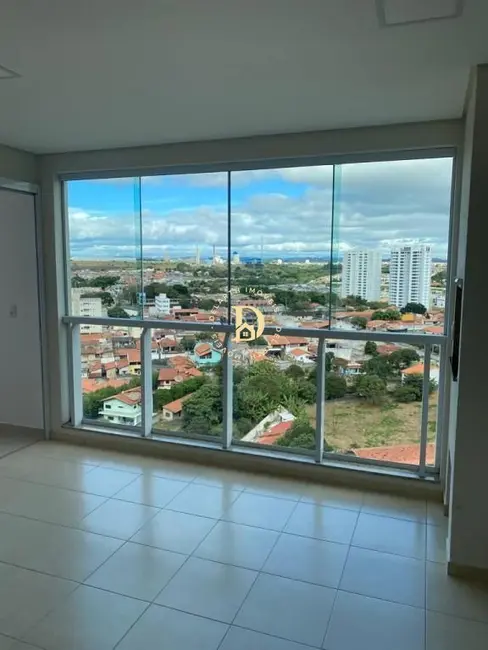 Foto 6 de Apartamento com 3 quartos à venda, 98m2 em Jardim Califórnia, Jacarei - SP