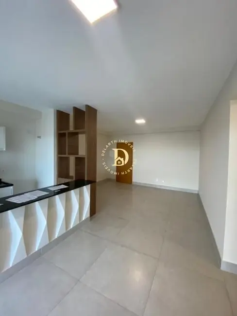 Foto 2 de Apartamento com 3 quartos à venda, 98m2 em Jardim Califórnia, Jacarei - SP