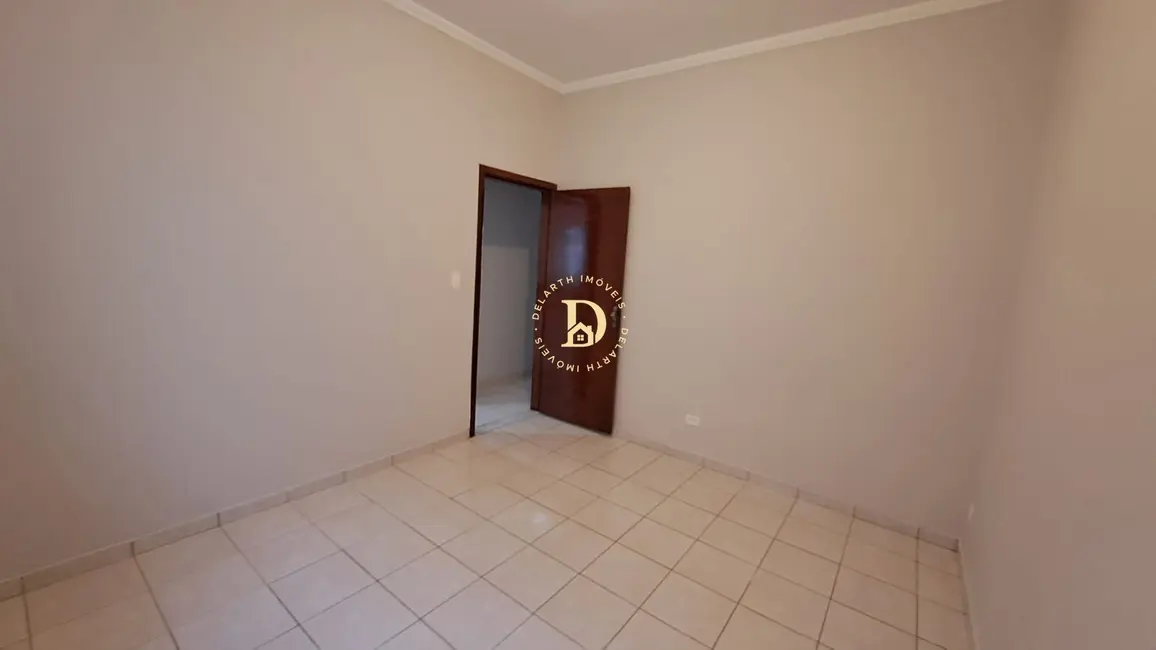 Casa com 2 quartos à venda, 112m2 em Sao Jose Dos Campos - SP - imagem 7 Foto 7 de Casa com 2 quartos à venda, 112m2 em Sao Jose Dos Campos - SP