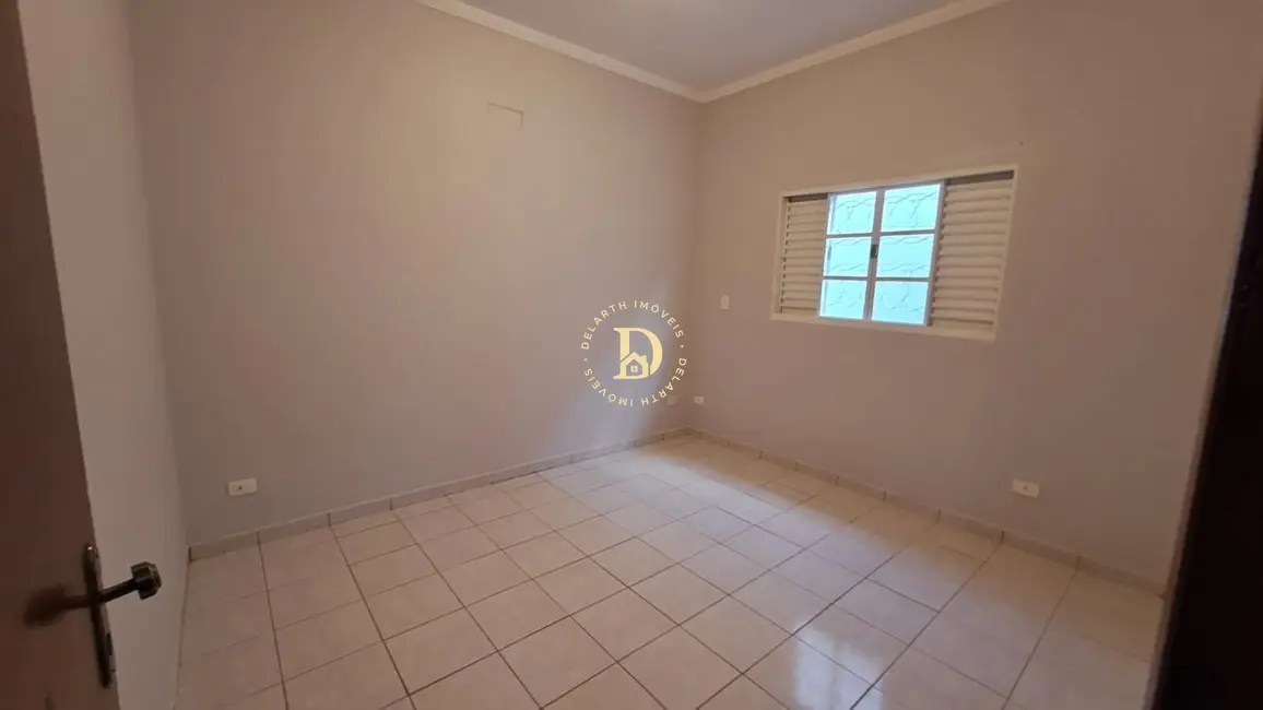 Casa com 2 quartos à venda, 112m2 em Sao Jose Dos Campos - SP - imagem 8 Foto 8 de Casa com 2 quartos à venda, 112m2 em Sao Jose Dos Campos - SP