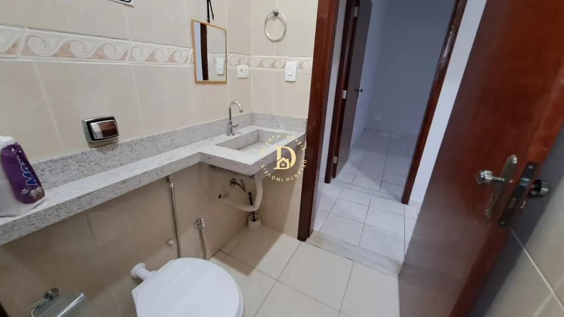 Casa com 2 quartos à venda, 112m2 em Sao Jose Dos Campos - SP - imagem 9 Foto 9 de Casa com 2 quartos à venda, 112m2 em Sao Jose Dos Campos - SP