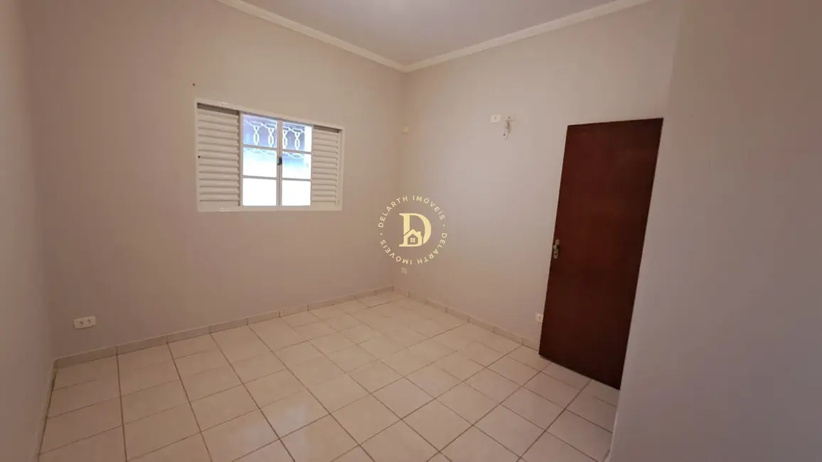 Casa com 2 quartos à venda, 112m2 em Sao Jose Dos Campos - SP - imagem 4 Foto 4 de Casa com 2 quartos à venda, 112m2 em Sao Jose Dos Campos - SP