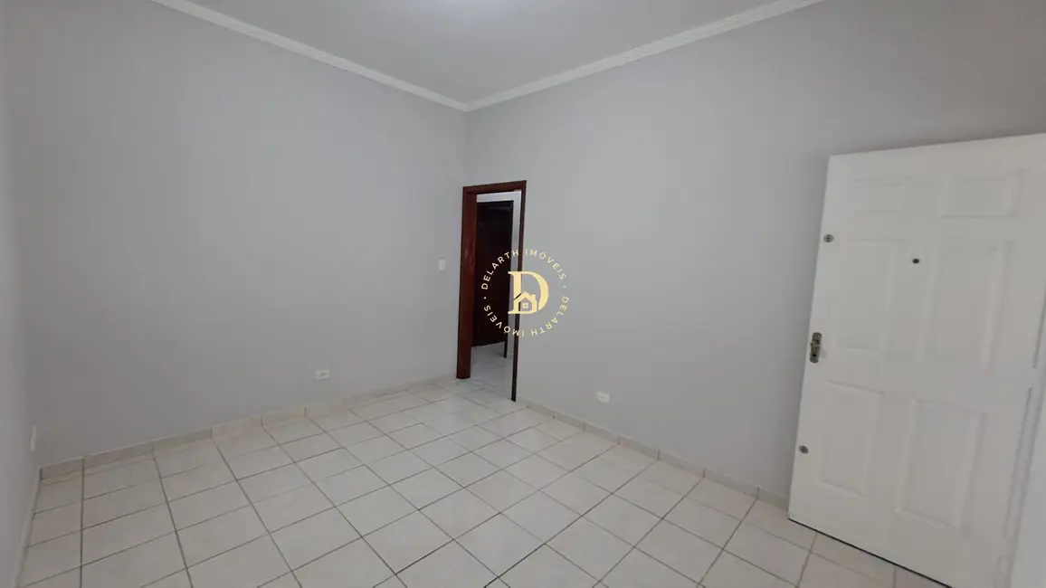 Casa com 2 quartos à venda, 112m2 em Sao Jose Dos Campos - SP - imagem 5 Foto 5 de Casa com 2 quartos à venda, 112m2 em Sao Jose Dos Campos - SP